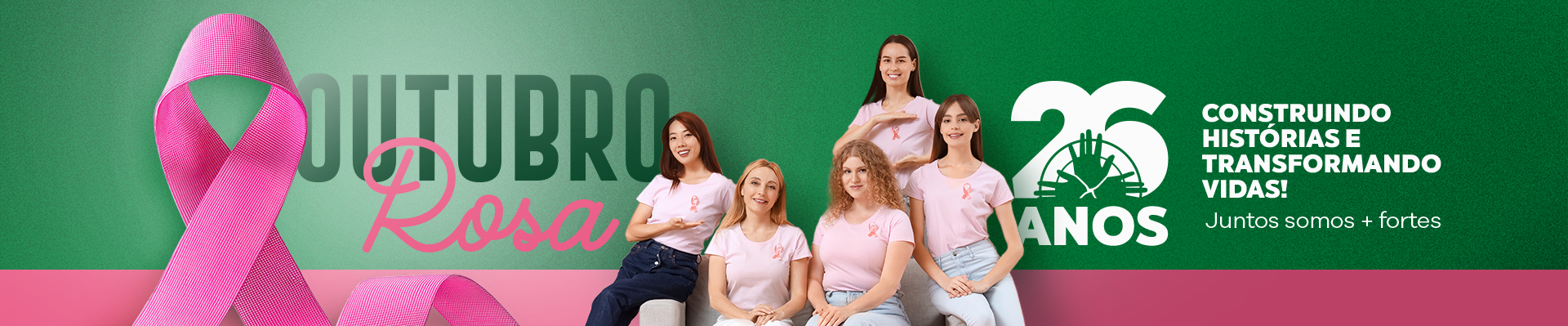 20251006 - CLINICA SOU - Banner Site Outubro Rosa (1)